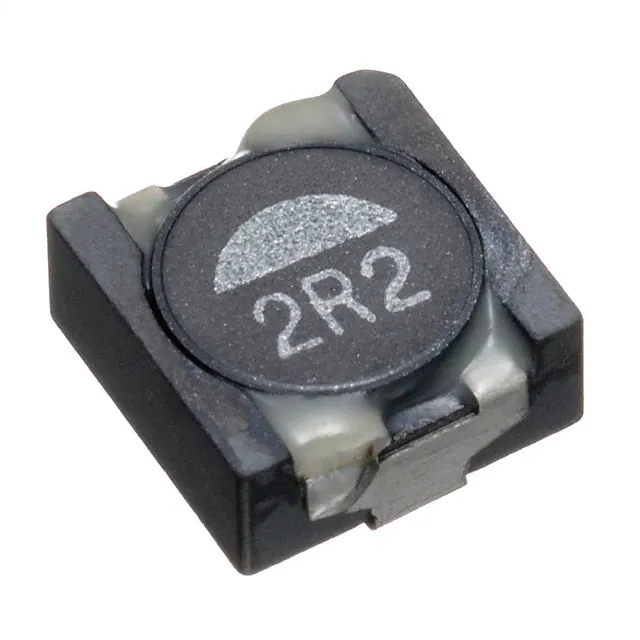 RLF7030T-1R0N6R4-T TDK Corporation electronic component